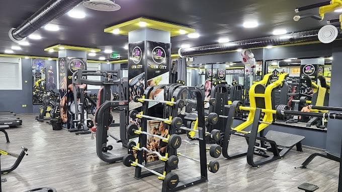 3-Month Membership